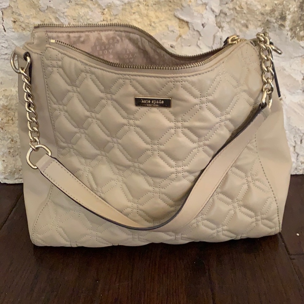 Kate Spade bag